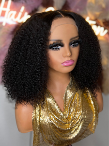 "H.E.R"