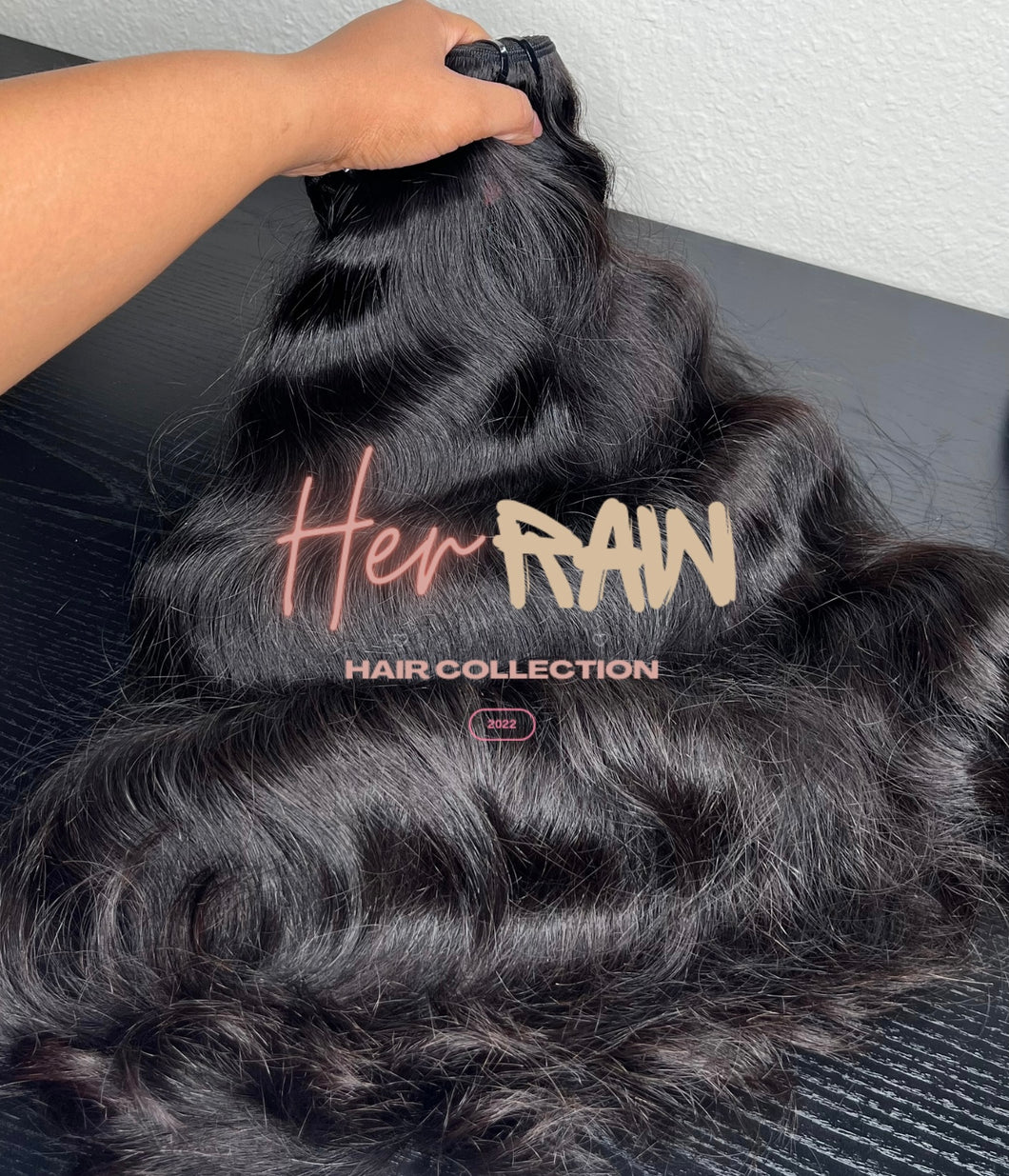 Raw Cambodian Wavy Bundle Deals
